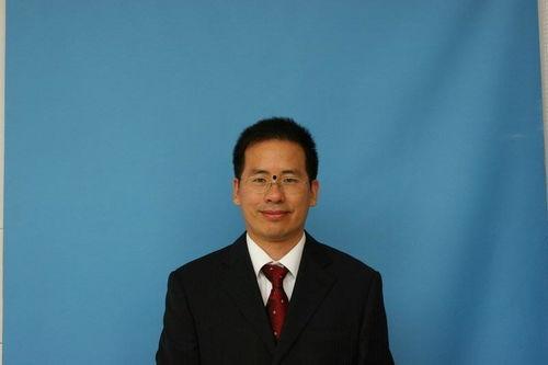 明星王开东,星光璀璨的演艺人生