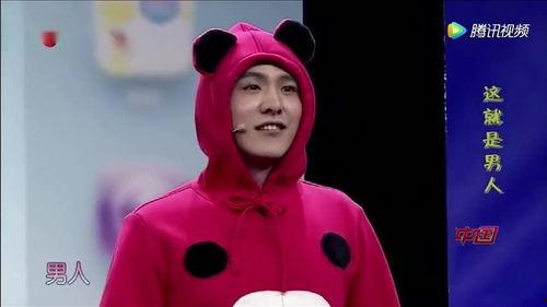 微笑爆料搞笑视频下载,笑翻天！揭秘热门搞笑视频下载背后的秘密