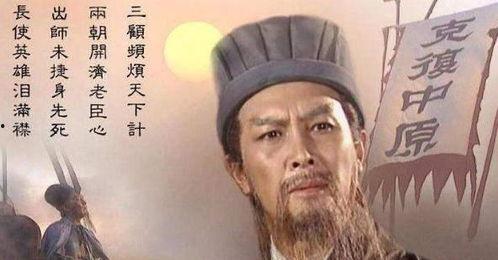 网红湖南阿斗是谁的徒弟,揭秘网红背后的神秘导师