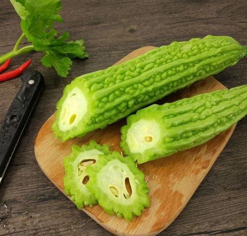 兴义师范吃瓜,揭秘校园里的热点风云