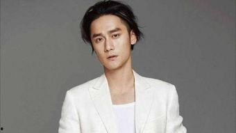 娱乐圈今年吃瓜的明星