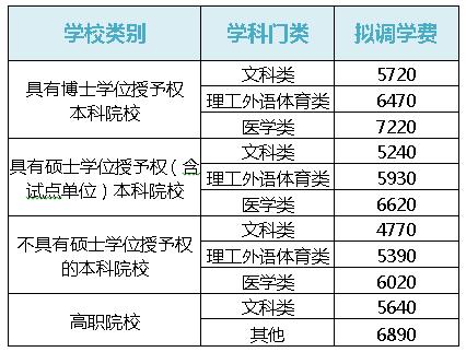 娱乐圈吃瓜元素表符号,符号解码，揭秘明星幕后故事