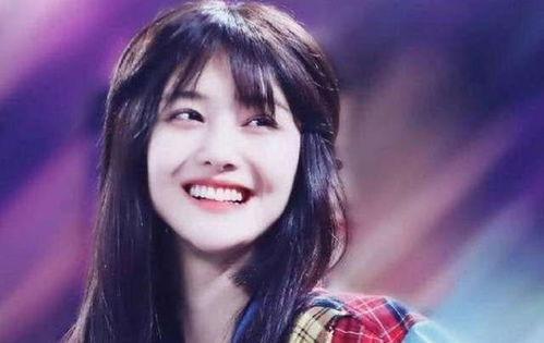 娱乐圈明星吃瓜吗是谁