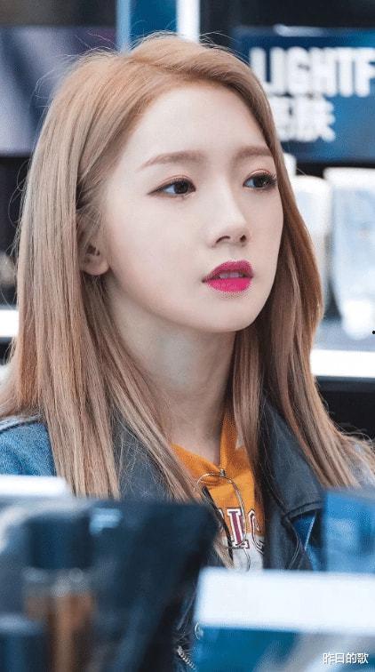 娱乐吃瓜酱孟美岐